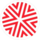 Quonota Investment Ltd.
