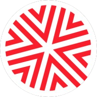 Quonota Investment Ltd.