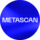 METASCAN