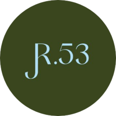 Рут53