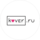 KOVER.RU