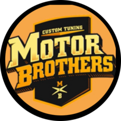 MotorBrothers