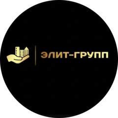 Элит-Групп
