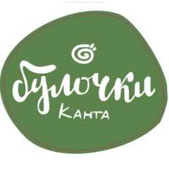 Нежинская Мария