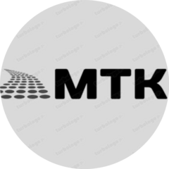 МТК