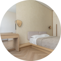 RenderWood