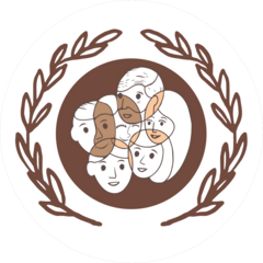 ДФШ Гэлакси
