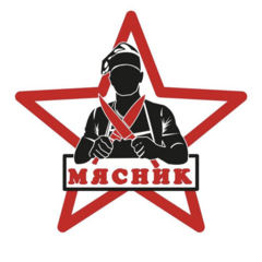 Шавермаг (ИП Саидов Некруз Рустамович)