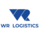WR LOGISTICS