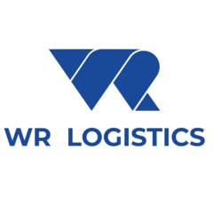 WR LOGISTICS