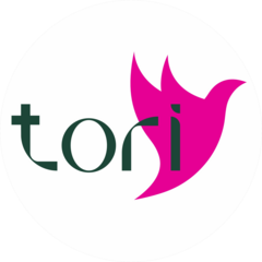 TORI (ИП Швед Виктория Геннадьевна)