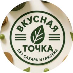 Абаева