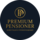PREMIUM PENSIONER