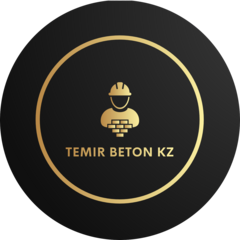 TEMIR BETON KZ