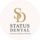 STATUS DENTAL