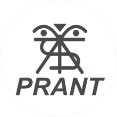 Prant firması