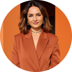 Канаева Екатерина Юрьевна