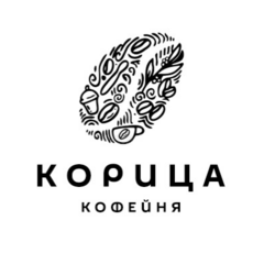 Кофейня Корица
