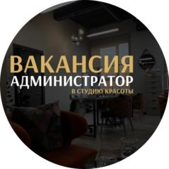 Булатова-Панкова Марина Николаевна