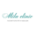 Mila Clinic