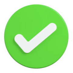 Бережинский Илья Игоревич