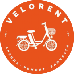VeloRent