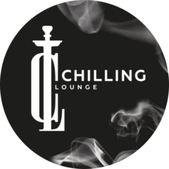 Chilling Lounge