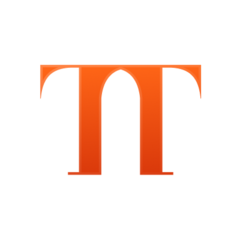 TANTANA ENTERTAINMENT