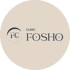 Клиника косметологии Fosho Clinic