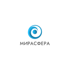 МираСфера