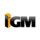 IGM