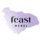 Feast Mebel