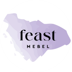 Feast Mebel