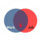 Work&Job (   )