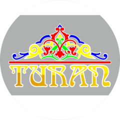 Turan halal