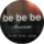 Bebebe
