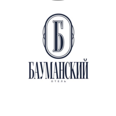 Отель Бауманский