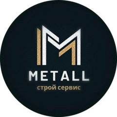 Металл Строй Сервис