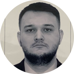 СИБАЕВ ЭМИЛЬ ИЛЬФАТОВИЧ