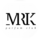 MRK parfume club