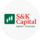S&K Capital (   )  