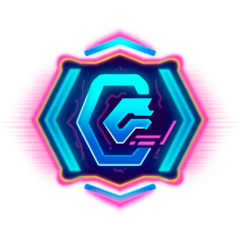 Cyber Core