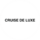 Cruise De Luxe