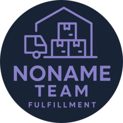 NoName Team FULFILLMENT
