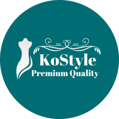 KoStyle