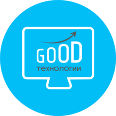 ГУД технологии