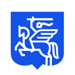 ЧРОО Крылья