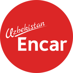 Encars.uz