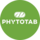 PHYTOTAB