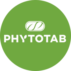 PHYTOTAB